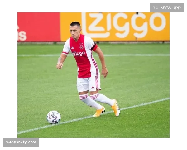 阿根廷超级联赛里斯特拉竞技赞助商续约谈判成功 金额或增50%