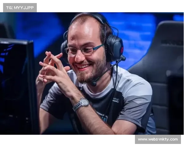 LEC赛区首日全军覆没三支战队皆告失利集体陷入零比一困境