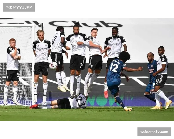 富勒姆主场优势难掩短板 对阵强队表现持续低迷