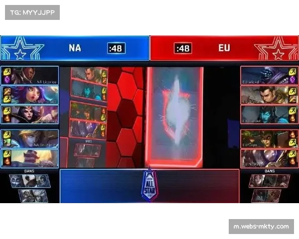 GEN首局获胜，潘森逛街难敌超神妮蔻逆袭