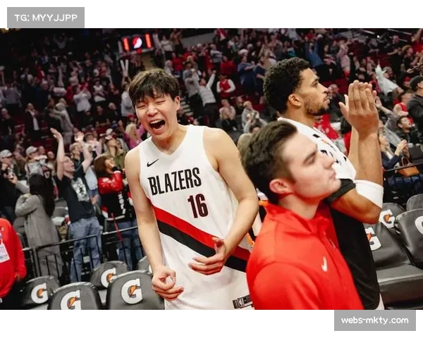 WCBA季前赛新增杯赛 季前赛成为重要练兵舞台