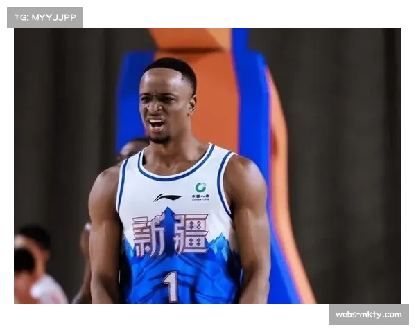 新疆伊力特主力阵容伤愈回归 实力不容小觑