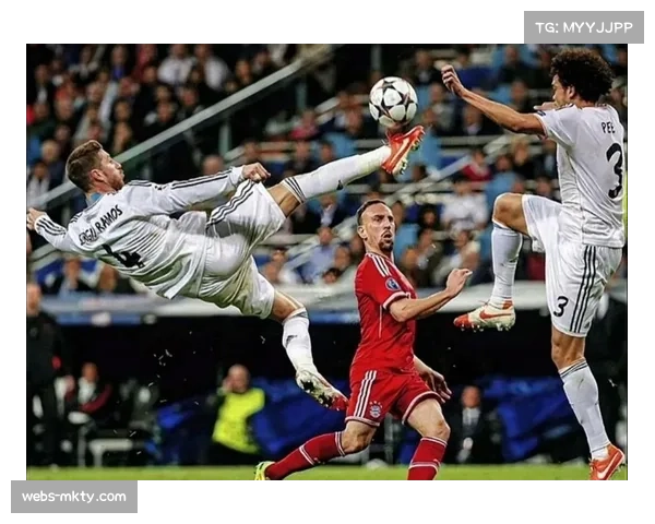 皇马定位球防守失球占比偏高 防空能力存在明显短板