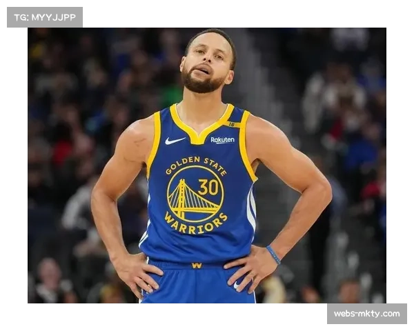 波杰姆斯基25分10篮板5三分，复制库里壮举难救主