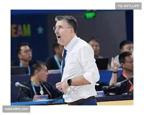 新疆外援哈里斯表现低迷 波布伊到队后或面临替换